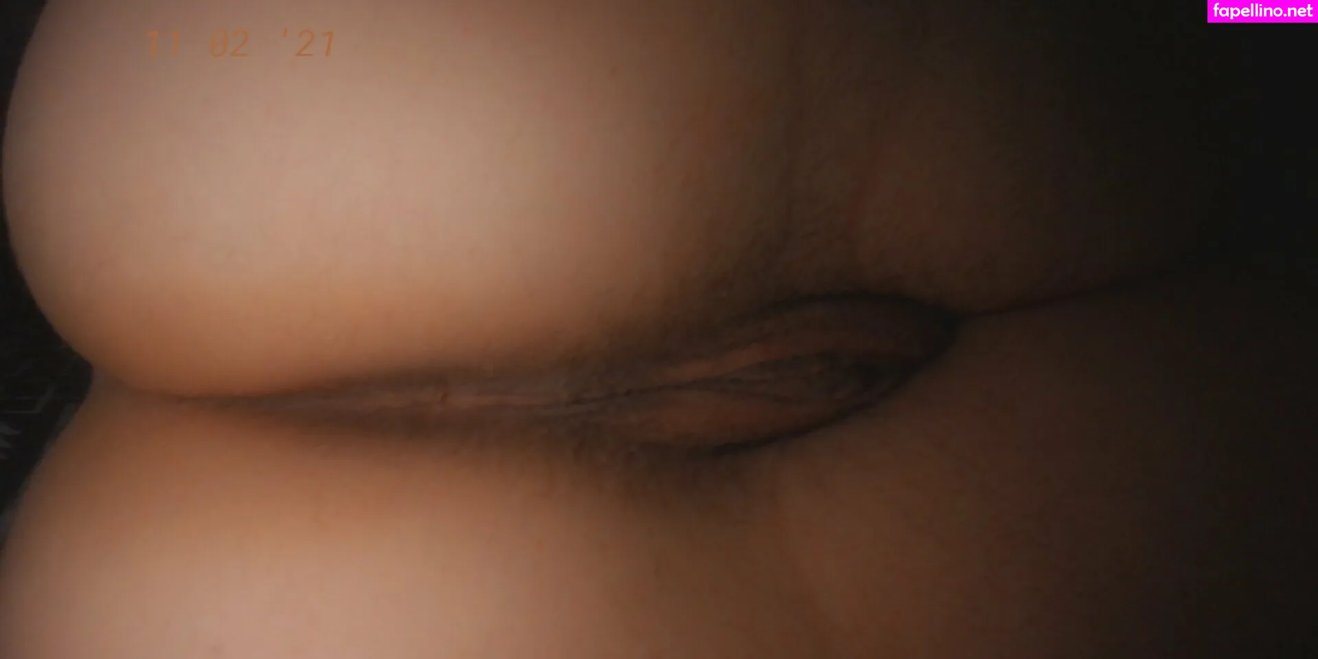 lilbbyb, lilbibby_ Nude Leaked OnlyFans Photo #9RrP0TgOJC