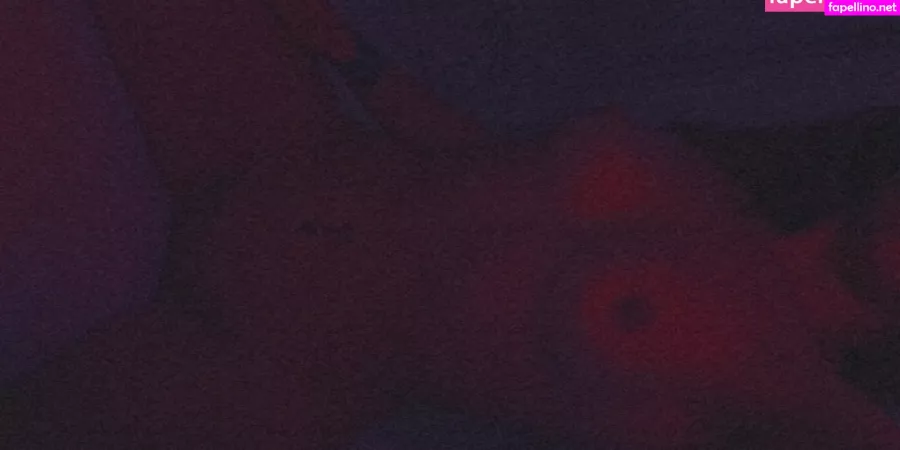 Lilbbyb OnlyFans Thumbnail #BvQ5j9crSe