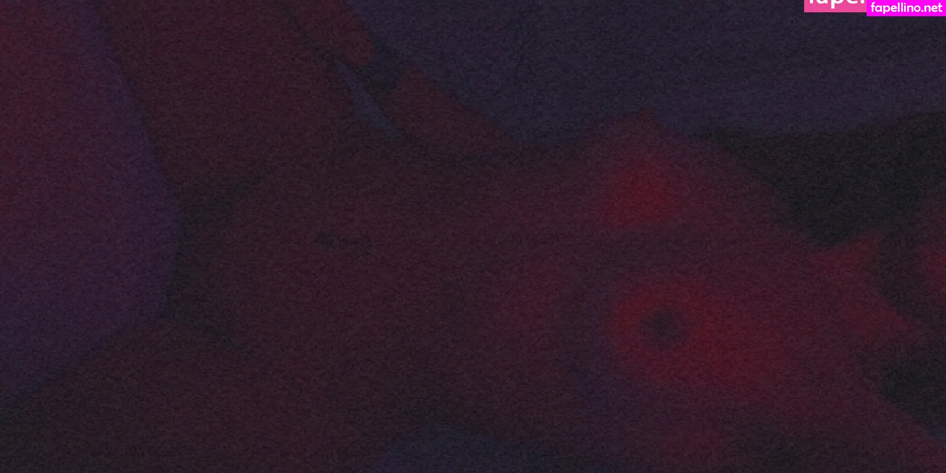 lilbbyb, lilbibby_ Nude Leaked OnlyFans Photo #BvQ5j9crSe