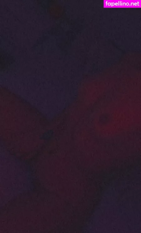 Lilbbyb OnlyFans Thumbnail #DqlLZHyPSc