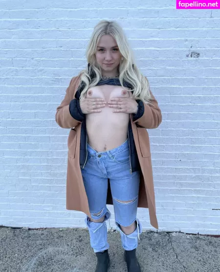 Lilbbyb OnlyFans Thumbnail #KNRU7PKZyZ