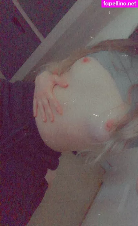 Lilbbyb OnlyFans Thumbnail #XkyMFGGeCU