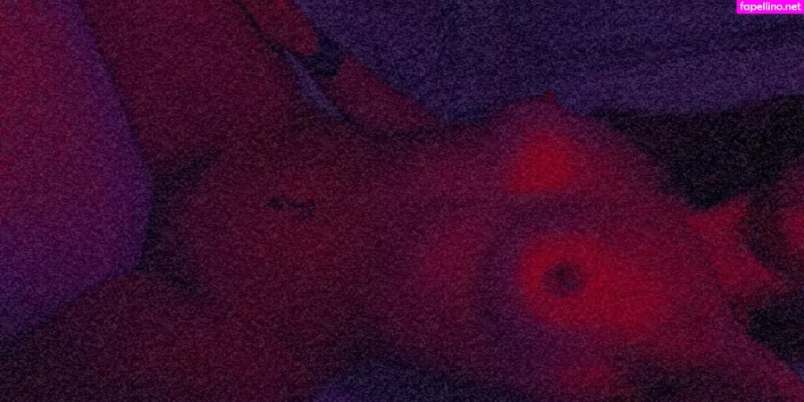 Lilbbyb OnlyFans Thumbnail #p0ojK4Jmyc