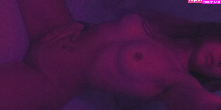 Lilbbyb OnlyFans Thumbnail #r4URIJZkJ1