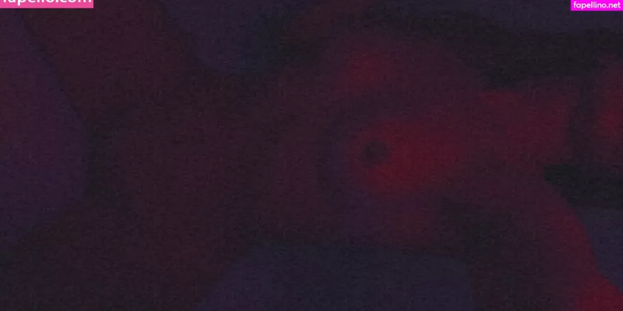 Lilbbyb OnlyFans Thumbnail #wMOe6GToWt