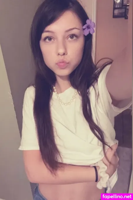 Lilbbyily OnlyFans Thumbnail #0fEKVRlmND