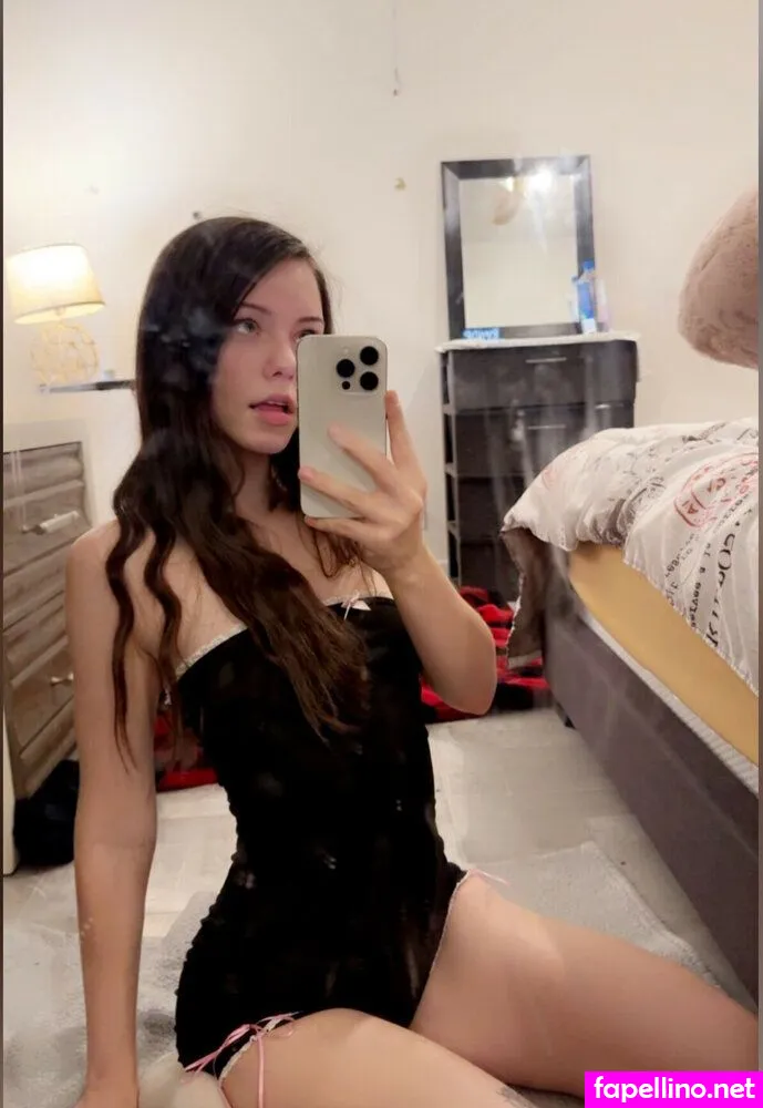 lil.bby.ily, lilbbyily Nude Leaked OnlyFans Photo #cblERd2jxH