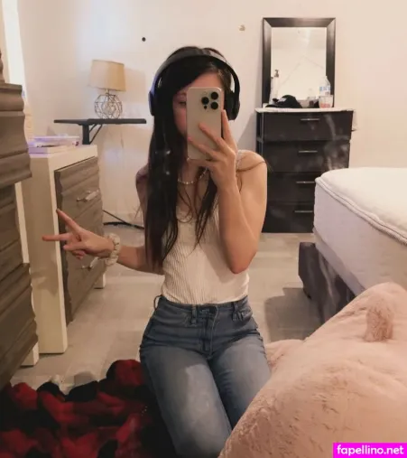 Lilbbyily OnlyFans Thumbnail #jzZrqKozMN