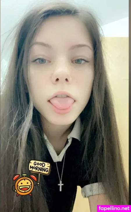 Lilbbyily OnlyFans Thumbnail #qecj0UyV9n