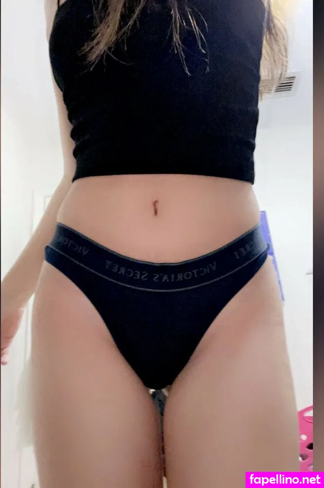 lil.bby.ily, lilbbyily Nude Leaked OnlyFans Photo #y3qv60b3ew