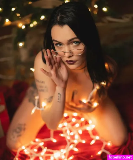 Lilbbyshai Main Profile Photo