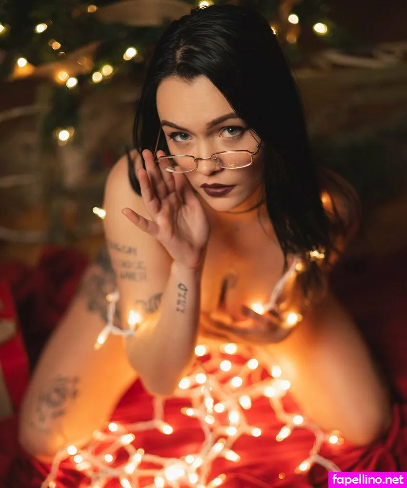 lil.bby.shy, lilbbyshai Nude Leaked OnlyFans Photo #GVlef9C41m
