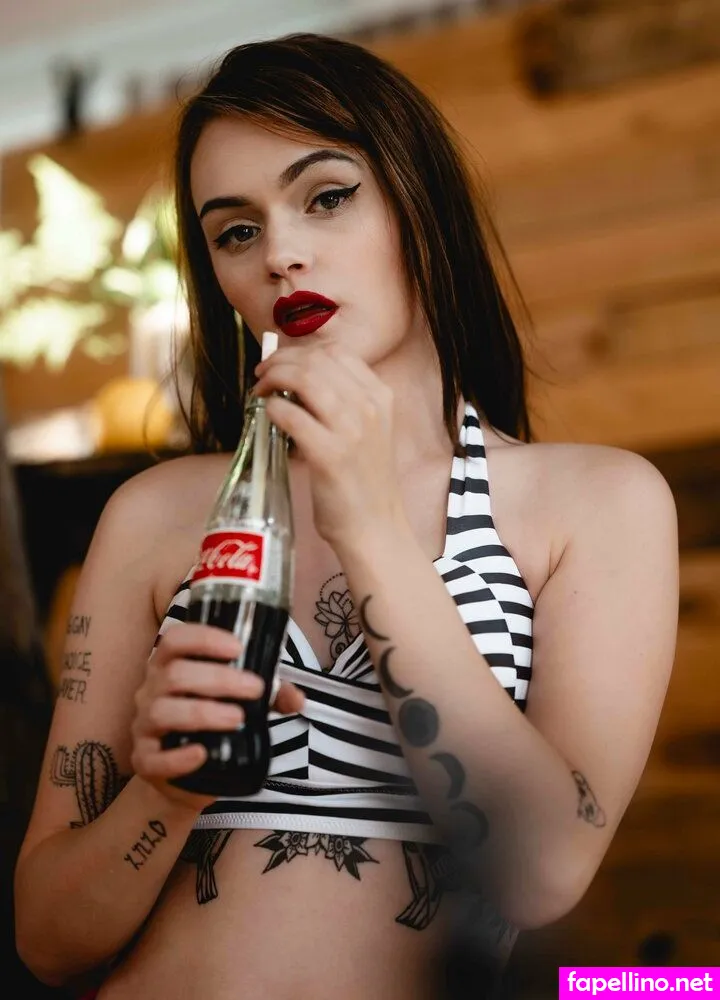 lil.bby.shy, lilbbyshai Nude Leaked OnlyFans Photo #sCbTvIgBI3