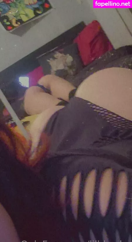 Lilbbysky OnlyFans Thumbnail #DC8icwOBHs