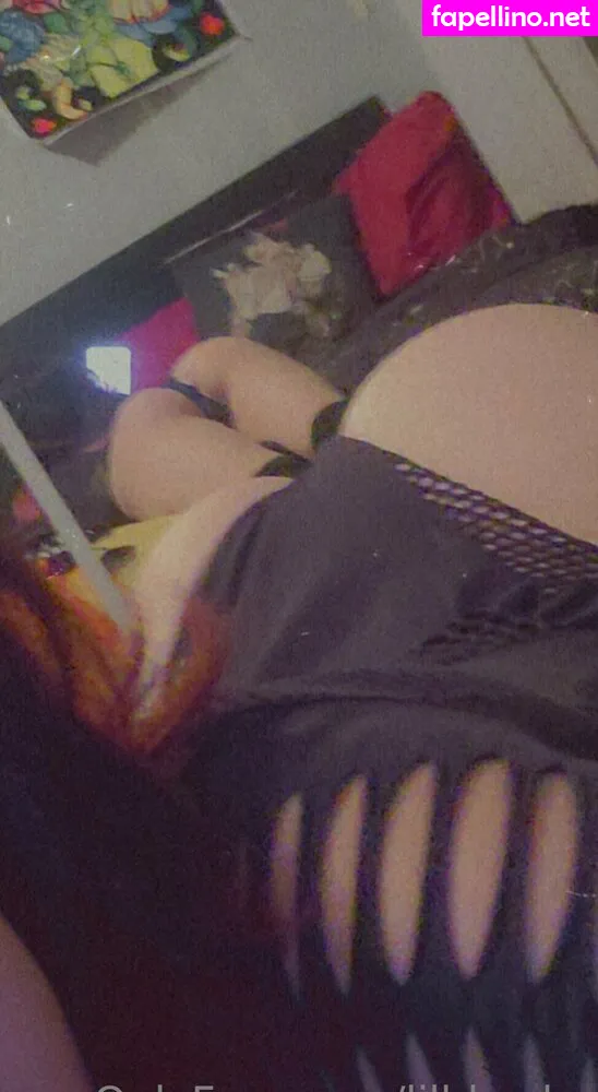 lilbabyskyy, lilbbysky Nude Leaked OnlyFans Photo #DC8icwOBHs