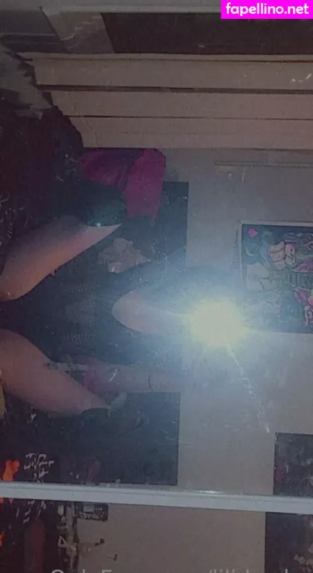 Lilbbysky OnlyFans Thumbnail #MtYKjIAUXt