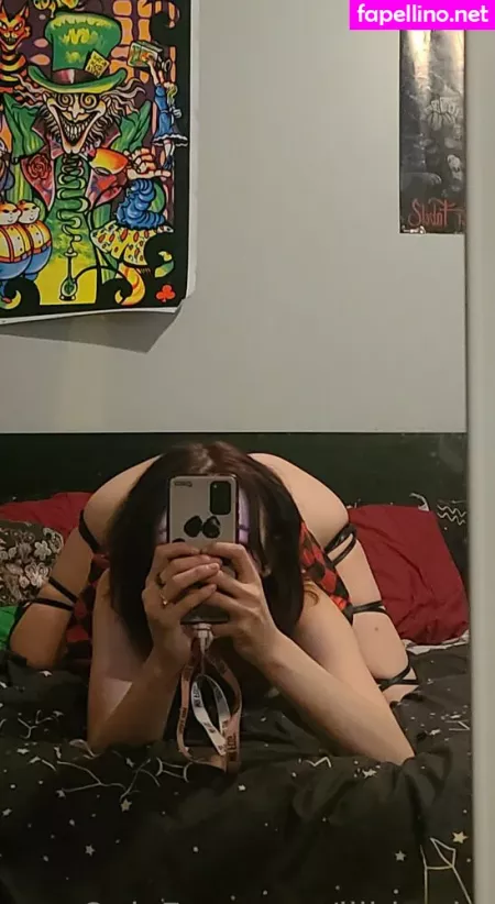 Lilbbysky OnlyFans Thumbnail #Wi5qJN9Krh