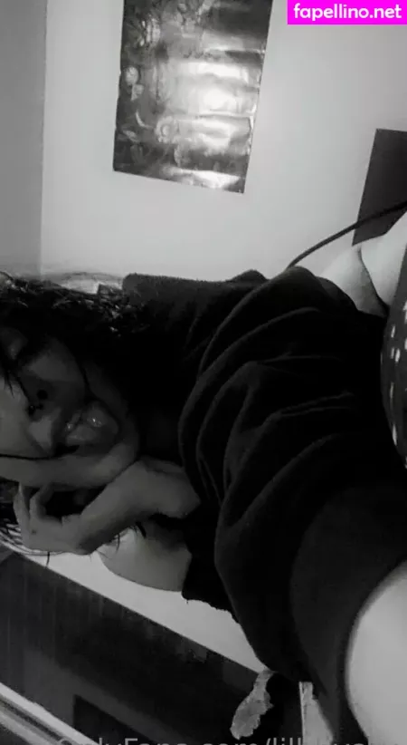 Lilbbysky OnlyFans Thumbnail #aCJcED72N1