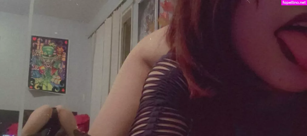 Lilbbysky OnlyFans Thumbnail #i3T2zLrVvg