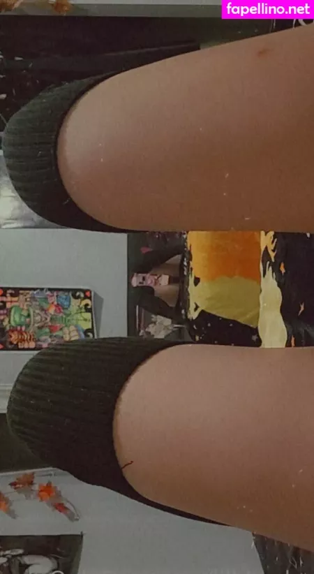 Lilbbysky OnlyFans Thumbnail #l6h9DBk7Pe