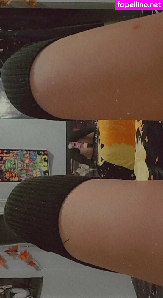 lilbabyskyy, lilbbysky Nude Leaked OnlyFans Photo #l6h9DBk7Pe