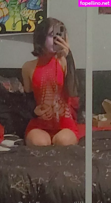 Lilbbysky OnlyFans Thumbnail #mWywHqJc83