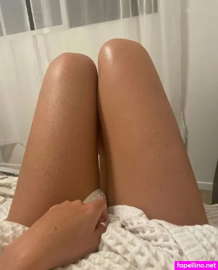 Lilbeachblonde OnlyFans Thumbnail #PnAmbkUC7J