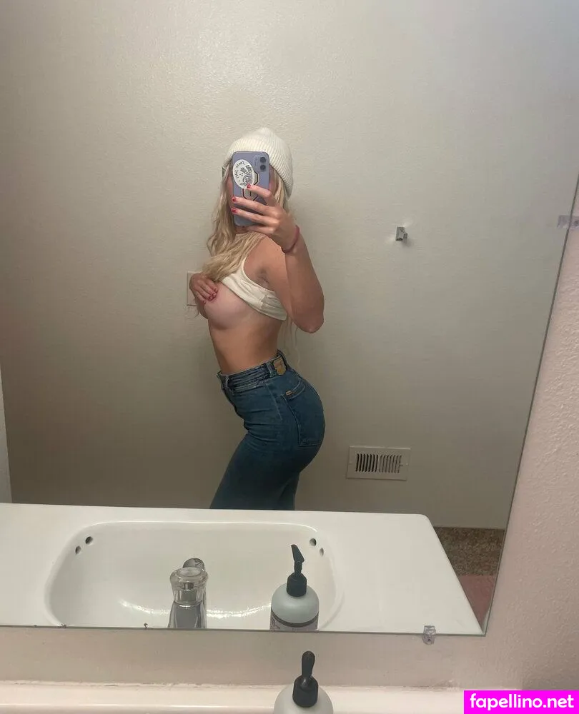 lilbeachblond, lilbeachblonde Nude Leaked OnlyFans Photo #XlOaiyFuPL