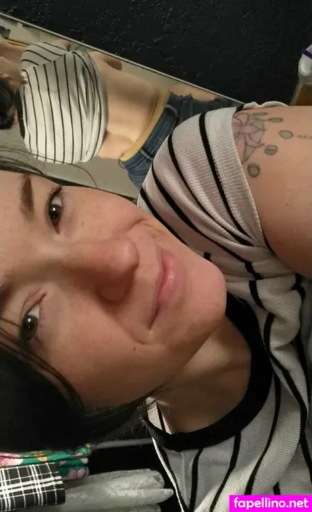 Lilbear Xoxo OnlyFans Thumbnail #MGzLPEeC5N