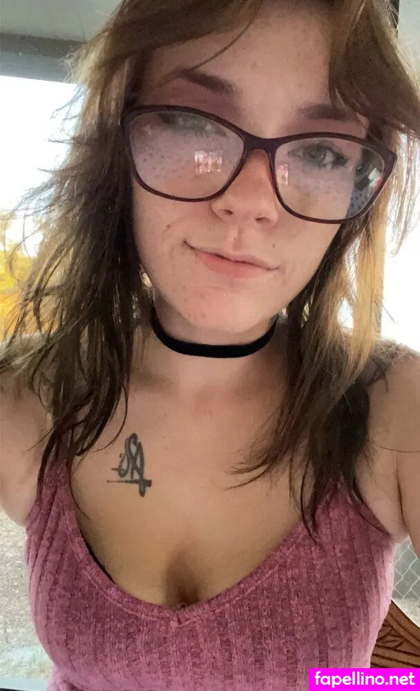 lilbear_xoxo, lilpricklybear_xoxo Nude Leaked OnlyFans Photo #mE9c6pdU09