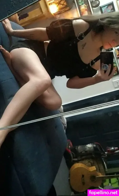 Lilbear Xoxo OnlyFans Thumbnail #w4SStDzrL3