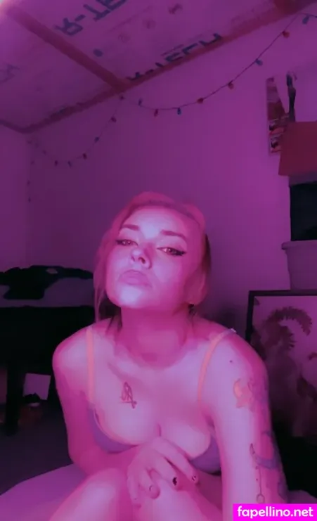 Lilbear Xoxo OnlyFans Thumbnail #xeC1ChUlX7