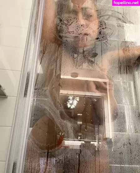 Lilbebenasty OnlyFans Thumbnail #IeyGMWW4NN