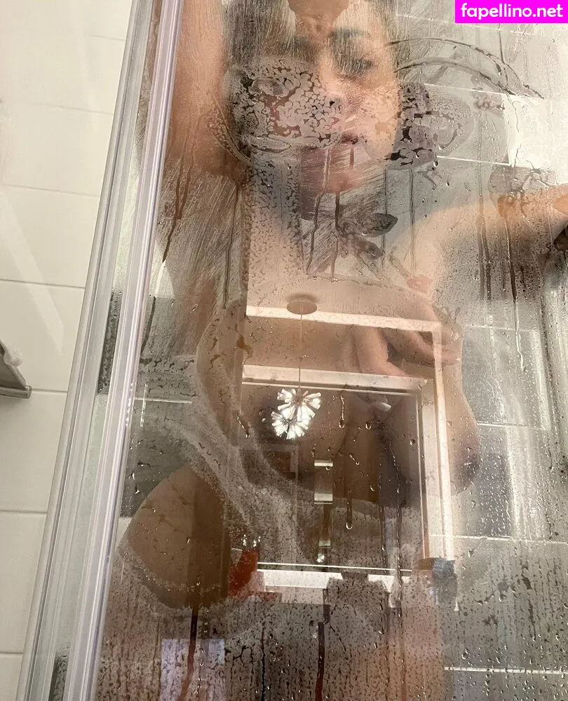 lilbebenasty, lilbebenasty2 Nude Leaked OnlyFans Photo #IeyGMWW4NN