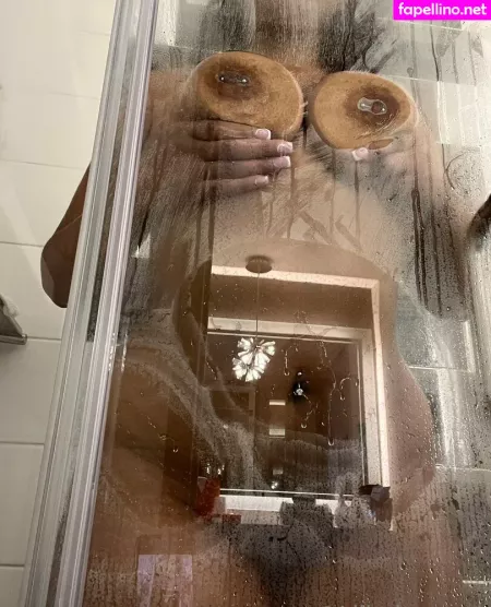 Lilbebenasty OnlyFans Thumbnail #KHIMI8sXlr