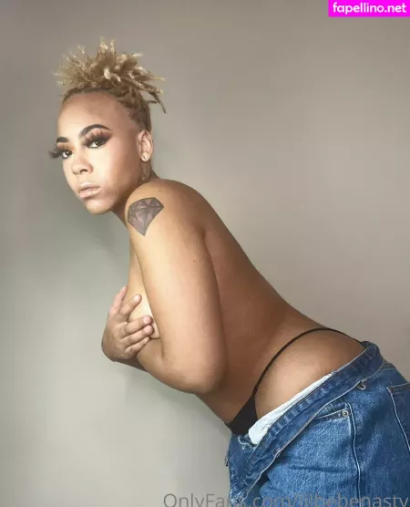 Lilbebenasty OnlyFans Thumbnail #RMxN3qFrh4