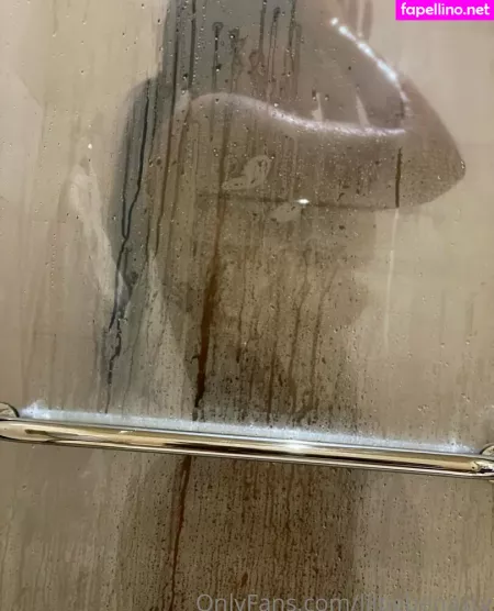 Lilbebenasty OnlyFans Thumbnail #Va9AAQQYCf