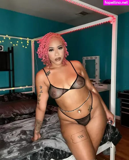 Lilbebenasty OnlyFans Thumbnail #W47d4u5grP