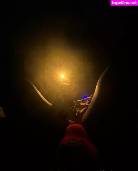 Lilbebenasty OnlyFans Thumbnail #fSy86hDDe1