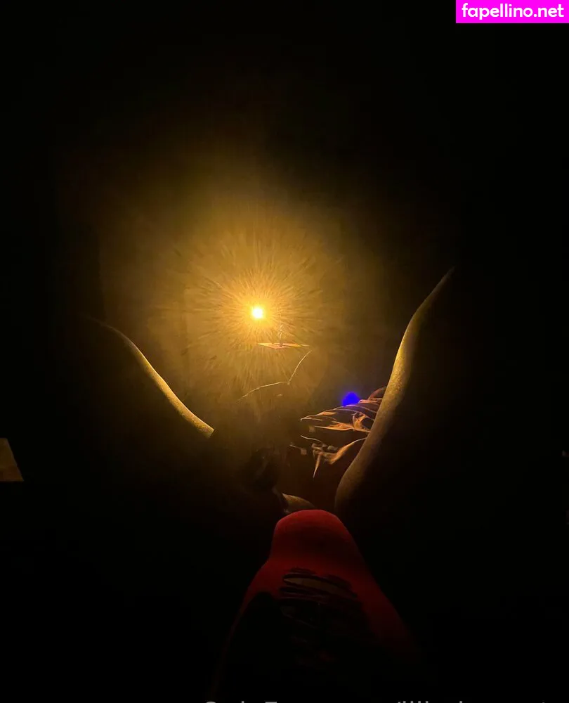 lilbebenasty, lilbebenasty2 Nude Leaked OnlyFans Photo #fSy86hDDe1