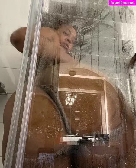 Lilbebenasty OnlyFans Thumbnail #pUIj5Vtk8d