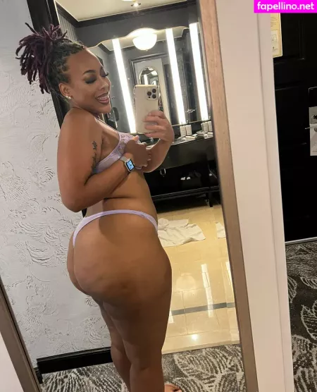 Lilbebenasty OnlyFans Thumbnail #r3YyYOLwxF