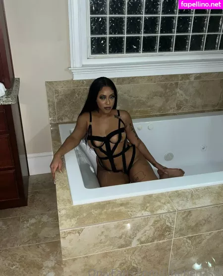 Lilbebenasty OnlyFans Thumbnail #s7u3aji749