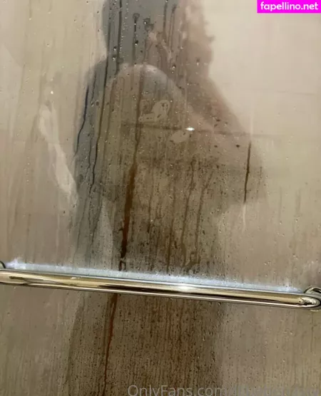 Lilbebenasty OnlyFans Thumbnail #tTWkUsRdZl