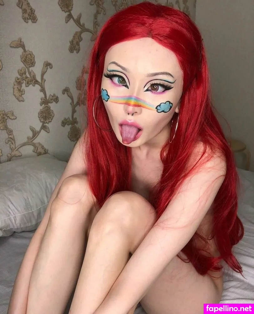 lilbee._._, littlebee0812 Nude Leaked OnlyFans Photo #DqO7cBuQCC