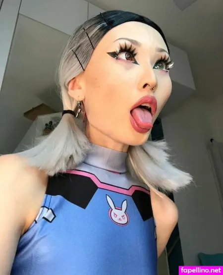 Lilbeee12 OnlyFans Thumbnail #oaSLUioL4v