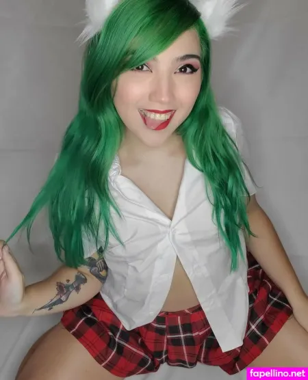Lilbigbow OnlyFans Thumbnail #ZZSqr7Fx3W