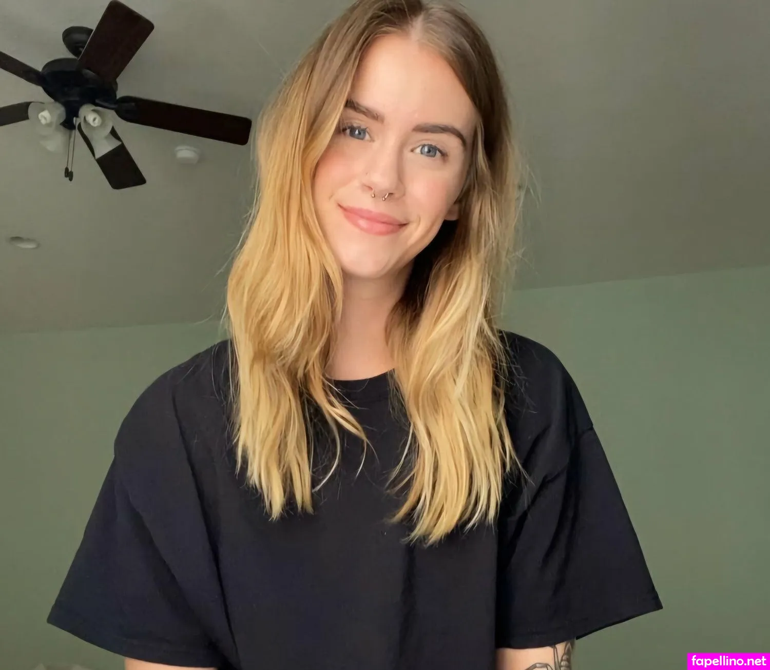 lilbigboatt Nude Leaked OnlyFans Photo #ZAiqtSiPbi