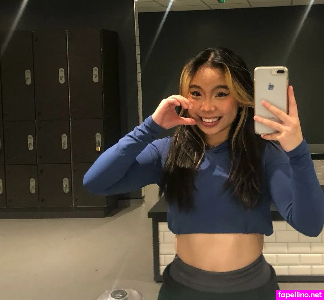 lilbignanc.fit Nude Leaked OnlyFans Photo #AIHGpnf51w