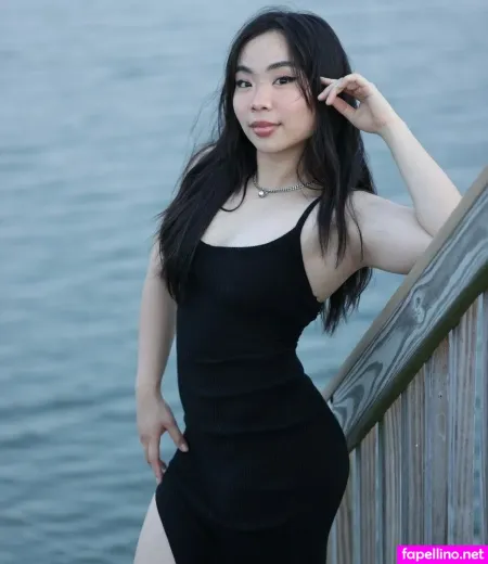 Lilbignanc Fit OnlyFans Thumbnail #CSxmUCwibY